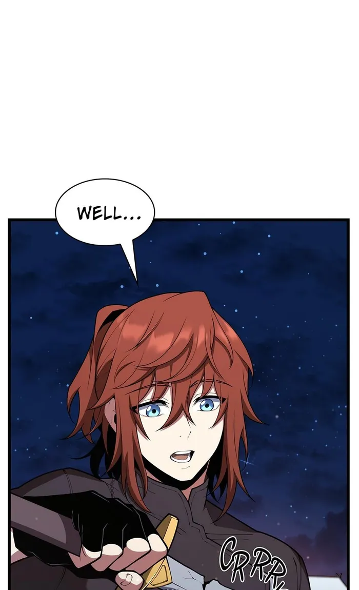 The Beginning After The End Chapter 187 image 067